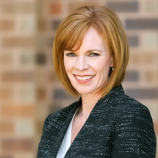 Our Team , Doylestown PA Wells Fargo Advisors